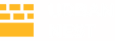 NeoBau